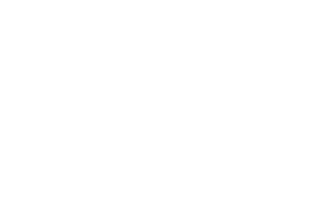 Ótica Sophia Dirceu